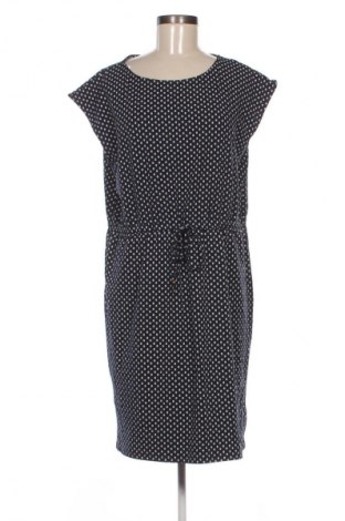 Kleid Unbranded, Größe M, Farbe Mehrfarbig, Preis 14,99 €
