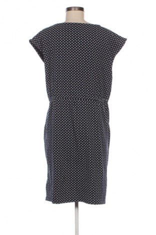 Kleid Unbranded, Größe M, Farbe Mehrfarbig, Preis 14,99 €