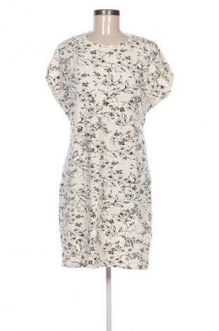 Rochie Unbranded, Mărime L, Culoare Multicolor, Preț 69,99 Lei