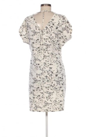 Rochie Unbranded, Mărime L, Culoare Multicolor, Preț 69,99 Lei