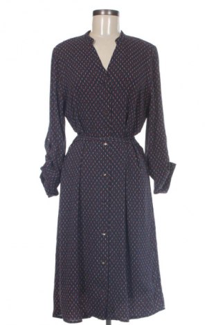 Sukienka Unbranded, Rozmiar XL, Kolor Kolorowy, Cena 157,99 zł