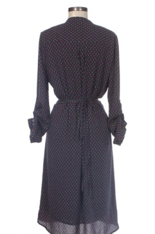 Sukienka Unbranded, Rozmiar XL, Kolor Kolorowy, Cena 157,99 zł