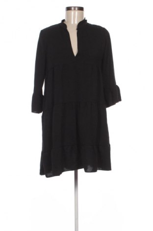 Sukienka Unbranded, Rozmiar M, Kolor Czarny, Cena 43,99 zł