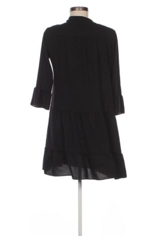 Sukienka Unbranded, Rozmiar M, Kolor Czarny, Cena 43,99 zł
