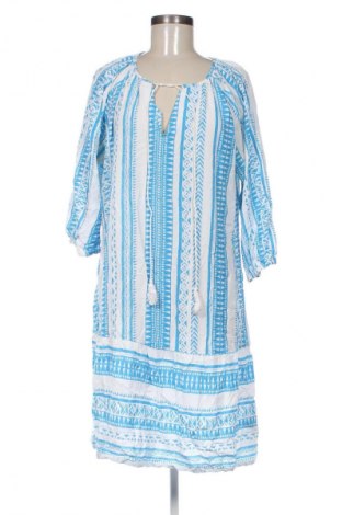Kleid Unbranded, Größe XXL, Farbe Mehrfarbig, Preis € 20,99
