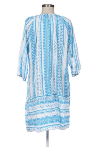 Kleid Unbranded, Größe XXL, Farbe Mehrfarbig, Preis € 20,99