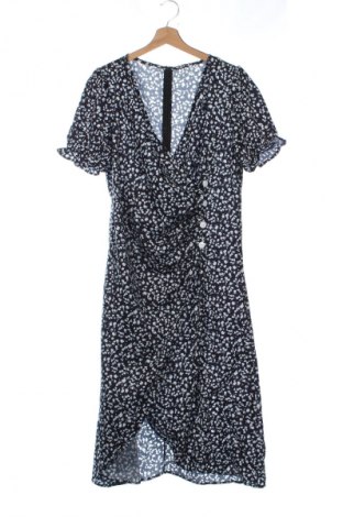 Kleid Unbranded, Größe M, Farbe Mehrfarbig, Preis € 20,99