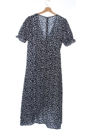 Kleid Unbranded, Größe M, Farbe Mehrfarbig, Preis € 20,99