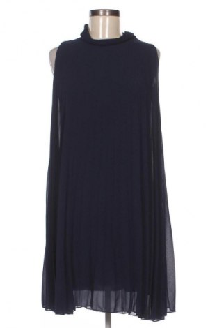 Ruha Unbranded, Méret M, Szín Kék, Ár 7 879 Ft