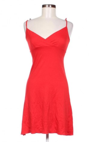 Φόρεμα Unbranded, Μέγεθος S, Χρώμα Κόκκινο, Τιμή 13,99 €