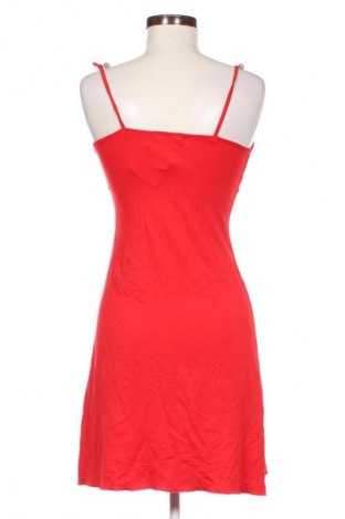 Φόρεμα Unbranded, Μέγεθος S, Χρώμα Κόκκινο, Τιμή 13,99 €