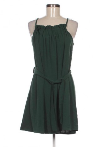 Φόρεμα Unbranded, Μέγεθος S, Χρώμα Πράσινο, Τιμή 13,99 €