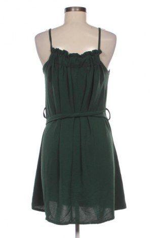 Φόρεμα Unbranded, Μέγεθος S, Χρώμα Πράσινο, Τιμή 13,99 €