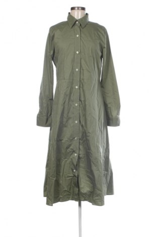 Ruha Unbranded, Méret M, Szín Zöld, Ár 12 979 Ft