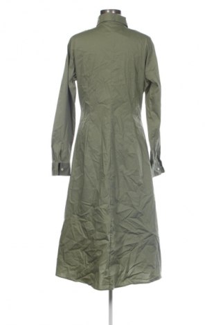 Ruha Unbranded, Méret M, Szín Zöld, Ár 12 979 Ft