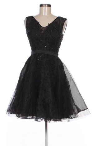 Rochie Unbranded, Mărime M, Culoare Negru, Preț 196,99 Lei