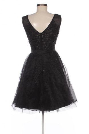 Rochie Unbranded, Mărime M, Culoare Negru, Preț 196,99 Lei