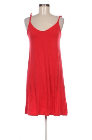 Kleid Unbranded, Größe S, Farbe Rot, Preis € 20,99