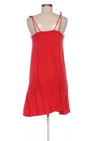 Kleid Unbranded, Größe S, Farbe Rot, Preis € 20,99