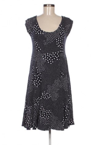 Rochie Unbranded, Mărime L, Culoare Multicolor, Preț 98,99 Lei