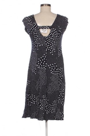 Rochie Unbranded, Mărime L, Culoare Multicolor, Preț 98,99 Lei