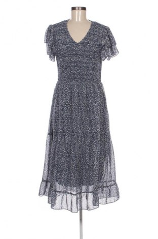 Φόρεμα Unbranded, Μέγεθος XL, Χρώμα Πολύχρωμο, Τιμή 18,99 €