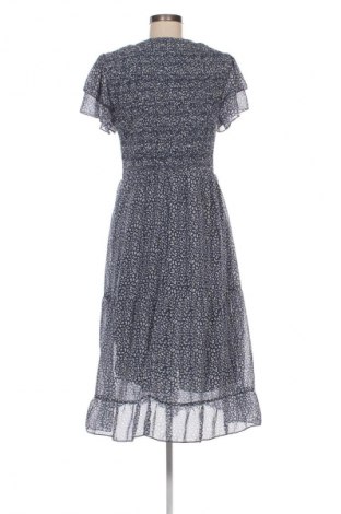 Φόρεμα Unbranded, Μέγεθος XL, Χρώμα Πολύχρωμο, Τιμή 18,99 €