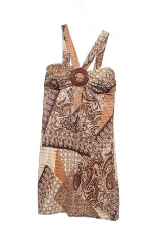 Φόρεμα Unbranded, Μέγεθος XS, Χρώμα Πολύχρωμο, Τιμή 18,99 €