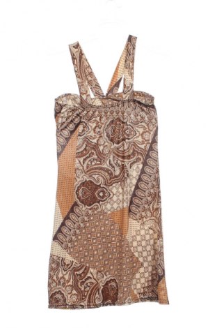 Φόρεμα Unbranded, Μέγεθος XS, Χρώμα Πολύχρωμο, Τιμή 18,99 €