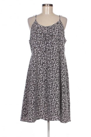 Sukienka Unbranded, Rozmiar XXL, Kolor Kolorowy, Cena 95,99 zł