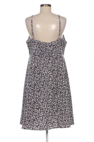 Sukienka Unbranded, Rozmiar XXL, Kolor Kolorowy, Cena 95,99 zł