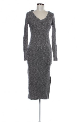 Rochie Unbranded, Mărime M, Culoare Multicolor, Preț 39,99 Lei