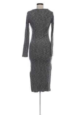 Rochie Unbranded, Mărime M, Culoare Multicolor, Preț 39,99 Lei