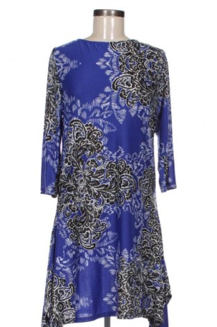 Rochie Unbranded, Mărime L, Culoare Multicolor, Preț 98,99 Lei