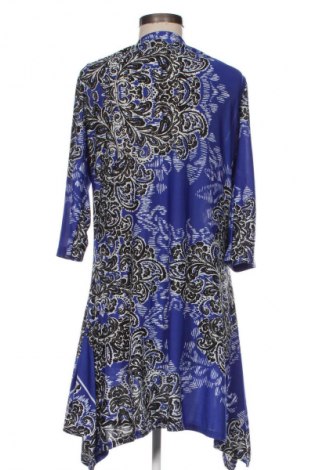 Rochie Unbranded, Mărime L, Culoare Multicolor, Preț 98,99 Lei