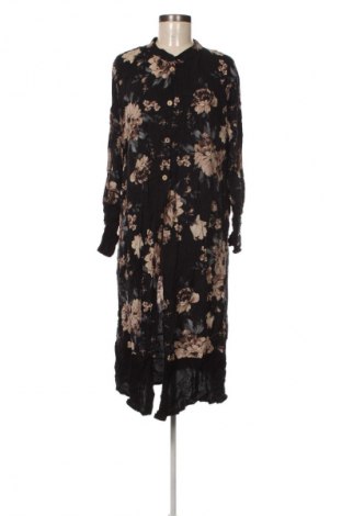 Φόρεμα Unbranded, Μέγεθος 3XL, Χρώμα Πολύχρωμο, Τιμή 30,99 €
