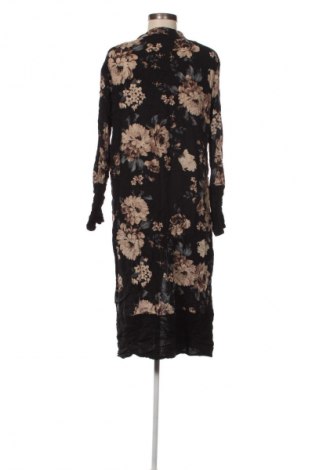 Φόρεμα Unbranded, Μέγεθος 3XL, Χρώμα Πολύχρωμο, Τιμή 30,99 €