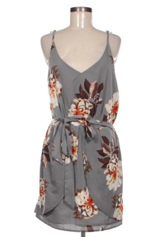Kleid Unbranded, Größe L, Farbe Mehrfarbig, Preis € 20,99