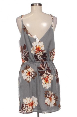 Kleid Unbranded, Größe L, Farbe Mehrfarbig, Preis € 20,99