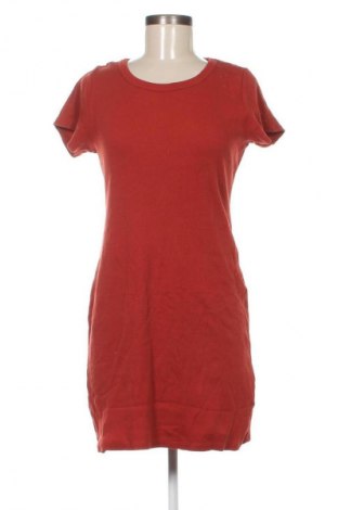 Kleid Unbranded, Größe M, Farbe Braun, Preis 17,99 €