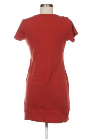 Kleid Unbranded, Größe M, Farbe Braun, Preis 17,99 €