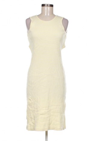 Rochie Unbranded, Mărime M, Culoare Multicolor, Preț 98,99 Lei