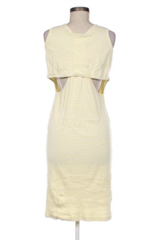 Rochie Unbranded, Mărime M, Culoare Multicolor, Preț 98,99 Lei