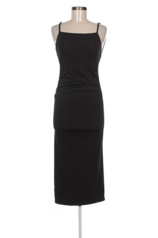 Rochie Unbranded, Mărime S, Culoare Negru, Preț 98,99 Lei