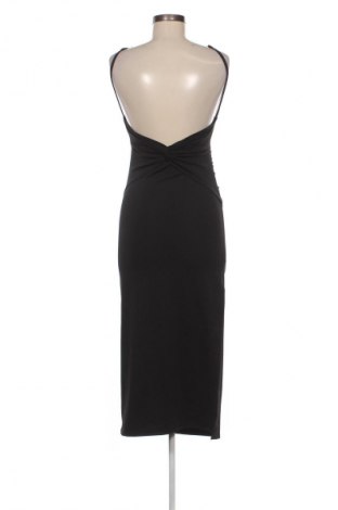 Rochie Unbranded, Mărime S, Culoare Negru, Preț 98,99 Lei