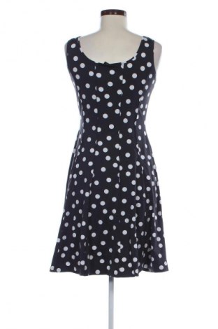 Kleid Unbranded, Größe M, Farbe Mehrfarbig, Preis € 20,99