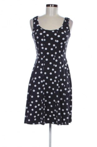 Kleid Unbranded, Größe M, Farbe Mehrfarbig, Preis € 20,99