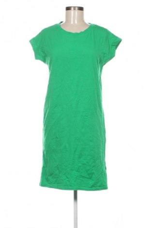 Sukienka Unbranded, Rozmiar M, Kolor Zielony, Cena 37,99 zł