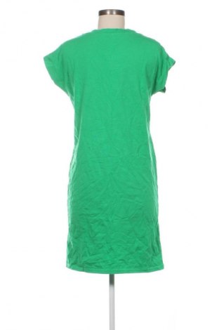 Sukienka Unbranded, Rozmiar M, Kolor Zielony, Cena 37,99 zł