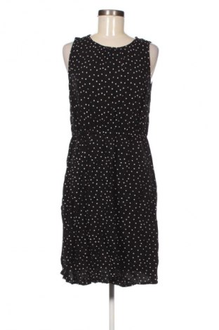 Kleid Unbranded, Größe L, Farbe Mehrfarbig, Preis € 13,99